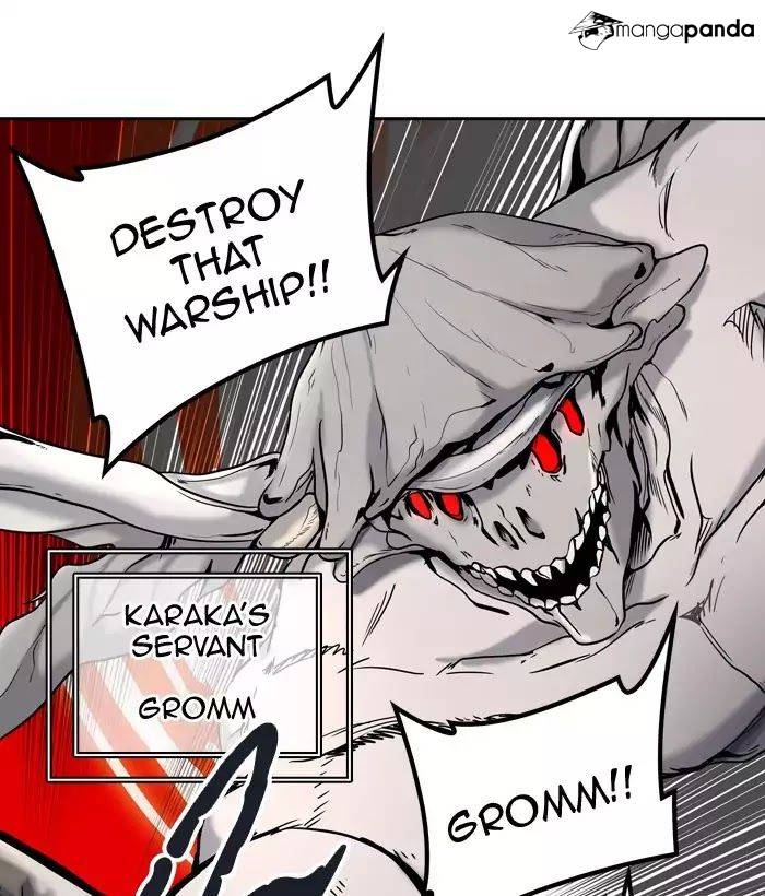 Tower of God Chapter 403 image 103